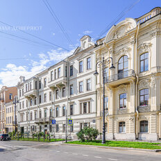 Квартира 86,2 м², 3-комнатная - изображение 2