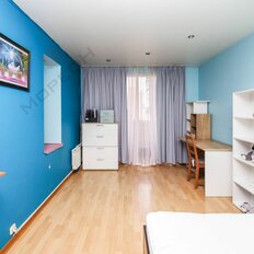 Квартира 30,6 м², 1-комнатная - изображение 3