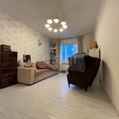 Квартира 90 м², 4-комнатная - изображение 5