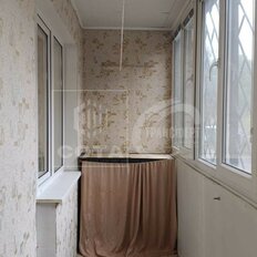 Квартира 42,3 м², 2-комнатная - изображение 5