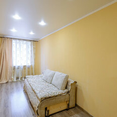 Квартира 44 м², 2-комнатная - изображение 4