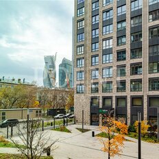 Квартира 19 м², 1-комнатная - изображение 5