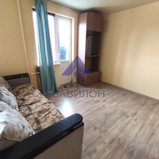 Квартира 42 м², 1-комнатная - изображение 2