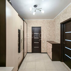 Квартира 38 м², студия - изображение 4