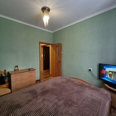 Квартира 82 м², 4-комнатная - изображение 5