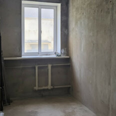 Квартира 47 м², 2-комнатная - изображение 3