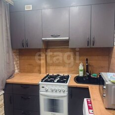 Квартира 45 м², 2-комнатная - изображение 1