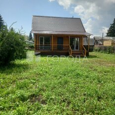 дом + 5 соток, участок - изображение 4