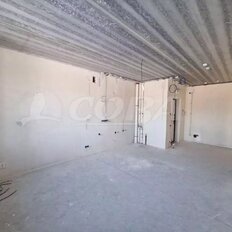 Квартира 69,9 м², 2-комнатная - изображение 5