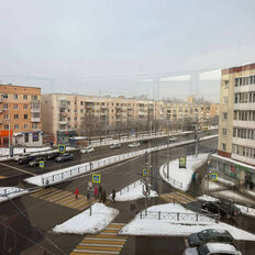 38,6 м², офис - изображение 1