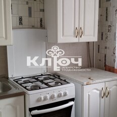 Квартира 61,9 м², 3-комнатная - изображение 5