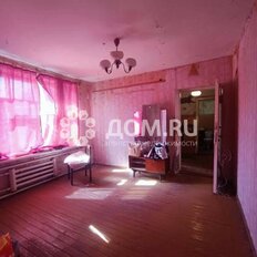 Квартира 37,1 м², 2-комнатная - изображение 5