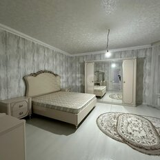 дом + 6 соток, участок - изображение 5