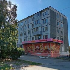 115,3 м², помещение свободного назначения - изображение 1