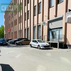 360 м², склад - изображение 3