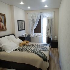 Квартира 40,5 м², 1-комнатная - изображение 5