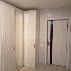 Квартира 60 м², 3-комнатная - изображение 1