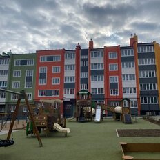 Квартира 77,7 м², 3-комнатная - изображение 5