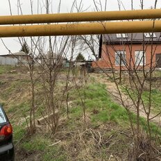 4 сотки, участок - изображение 4