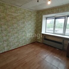 17,6 м², комната - изображение 1