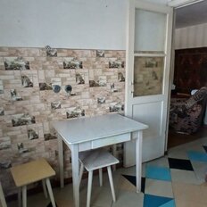 Квартира 41,5 м², 2-комнатная - изображение 3