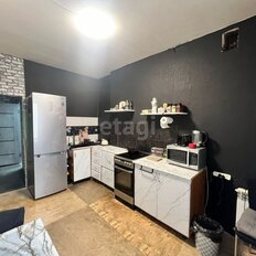 Квартира 75,8 м², 3-комнатная - изображение 2