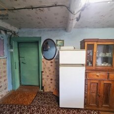 дом + 15 соток, участок - изображение 4