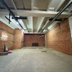 220 м², склад - изображение 2