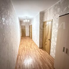 Квартира 84 м², 3-комнатная - изображение 1