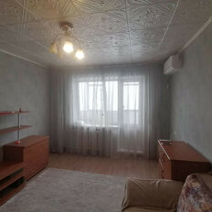 Квартира 37,8 м², 1-комнатная - изображение 3