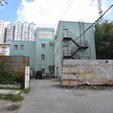 70 м², склад - изображение 3