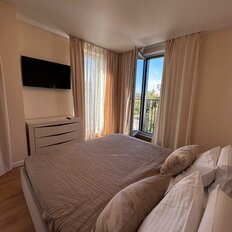 Квартира 65 м², 2-комнатная - изображение 3