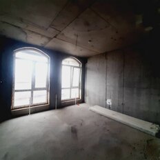 Квартира 62 м², 1-комнатная - изображение 5