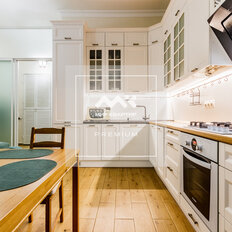 Квартира 65 м², 3-комнатная - изображение 3