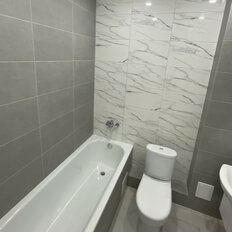 Квартира 30,7 м², 1-комнатная - изображение 4