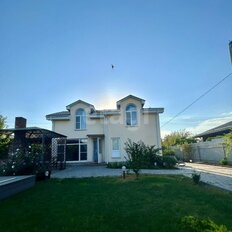 дом + 5 соток, участок - изображение 1