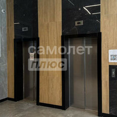 Квартира 81,2 м², 3-комнатная - изображение 2