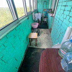 Квартира 77,2 м², 4-комнатная - изображение 4