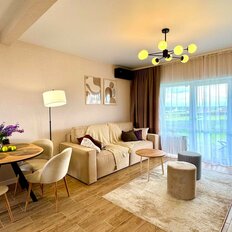 дом + 7 соток, участок - изображение 1