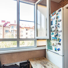 Квартира 73,8 м², 3-комнатная - изображение 4