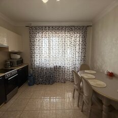 Квартира 64,8 м², 2-комнатная - изображение 1