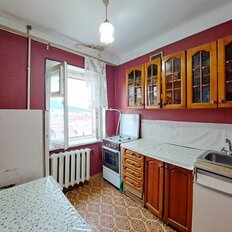 Квартира 43 м², 2-комнатная - изображение 5
