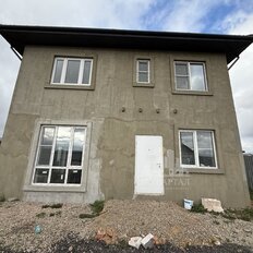 дом + 5,2 сотки, участок - изображение 2