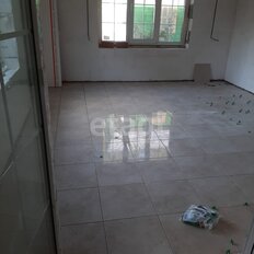 дом + 2,6 сотки, участок - изображение 4