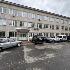 31 м², офис - изображение 2