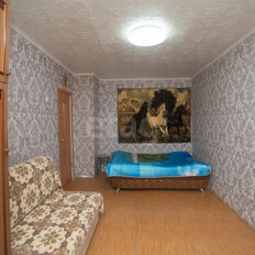 Квартира 30,6 м², 1-комнатная - изображение 2