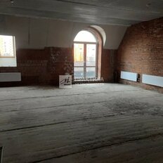 Квартира 54 м², 2-комнатная - изображение 1