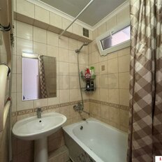 Квартира 52 м², 2-комнатная - изображение 1