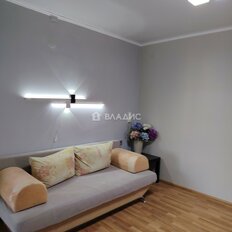 Квартира 49,3 м², 2-комнатная - изображение 1