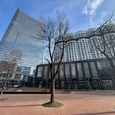 Квартира 41,5 м², 1-комнатная - изображение 5